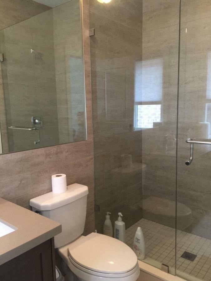 Comfortable Private Space Pickering Exterior foto