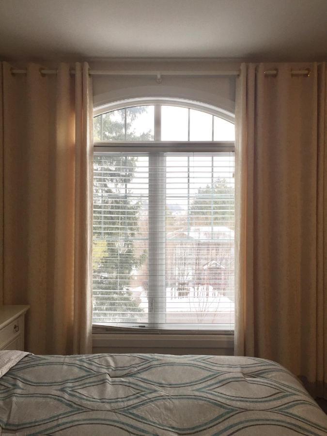 Comfortable Private Space Pickering Exterior foto