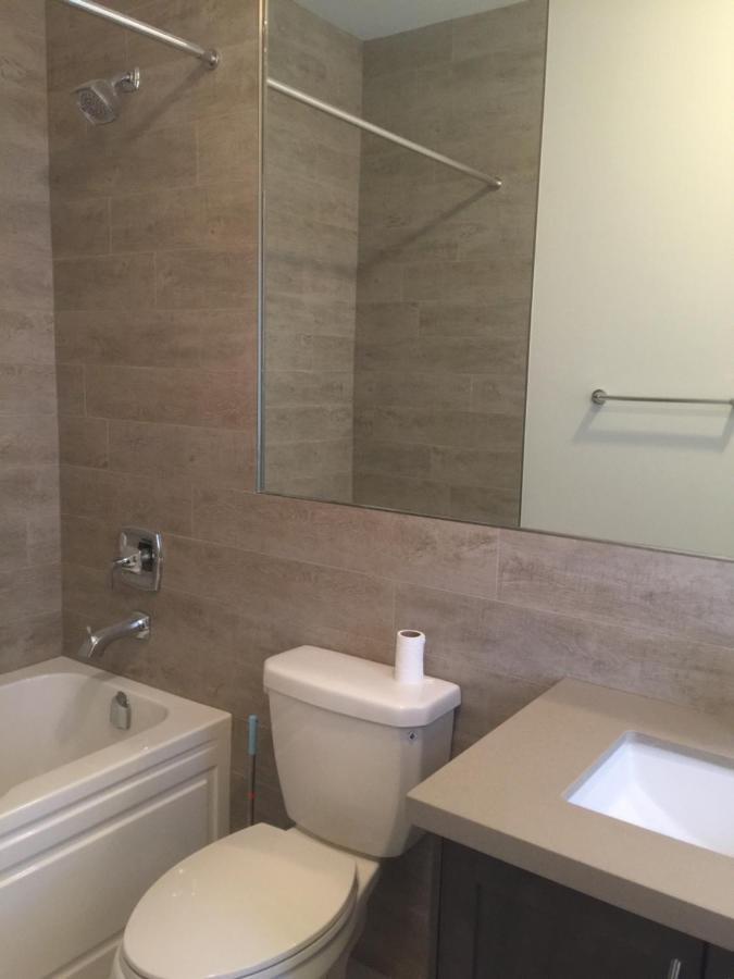 Comfortable Private Space Pickering Exterior foto
