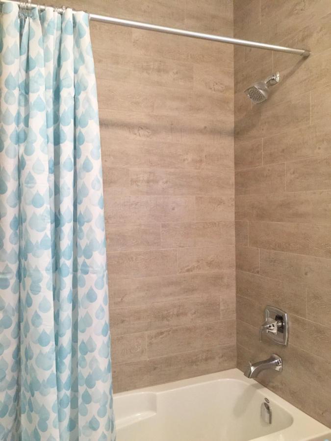 Comfortable Private Space Pickering Exterior foto